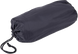 Картинка Подушка самонадувная Кемпинг M2-1 50х32х15см (4823082713103) 4823082713103 - Подушки туристические Кемпинг