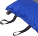 Картинка Подушка самонадувная Кемпинг M2-1 50х32х15см (4823082713103) 4823082713103 - Подушки туристические Кемпинг