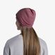 Зображення Шапка Buff Knitted Hat Lekey, Blossom (BU 126453.537.10.00) BU 126453.537.10.00 - Шапки Buff