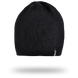 Картинка Шапка водонепроникна Dexshell чорна L/XL 58-60 см DH372-BLXL - Водонепроницаемые шапки Dexshell