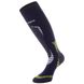 Зображення Термошкарпетки Accapi Ski Wool, Navy, 34-36 (ACC H0900.941-0) ACC H0900.941-0 - Гірськолижні шкарпетки Accapi