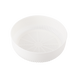 Зображення Набір туристичного посуду Kovea Hard 56 на 5-6 человек (KSK-WH56) 4823082716999 - Набори туристичного посуду Kovea