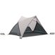 Картинка Палатка Outwell Beach Shelter Formby Blue 148х210х120 см (929010) 929010 - Туристические палатки Outwell