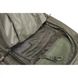Картинка Рюкзак тактический Kelty Tactical Redwing 44 tactical grey (T2615617-GY) T2615617-GY - Тактические рюкзаки KELTY