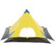 Зображення Палатка Sierra Designs Mountain Guide Tarp 40146518 40146518 - Шатри та тенти Sierra Designs