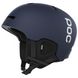 Картинка Шлем горнолыжный POC Auric Cut Lead Blue, р.XS/S (PC 104961506XSS1) PC 104961506XSS1 - Шлемы горнолыжные POC