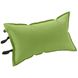 Картинка Подушка самонадувающаяся Vango Self Inflating Pillow Herbal (929171) 929171 - Подушки туристические Vango