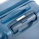 Картинка Чемодан CarryOn Skyhopper (L) Blue (502142) 927150 - Дорожные рюкзаки и сумки CarryOn