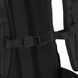Картинка Рюкзак тактический Highlander Eagle 2 Backpack 30L Black (TT193-BK) 929720 - Тактические рюкзаки Highlander