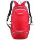 Зображення Рюкзак туристичний для коротких походів KingCamp ORCHID 40 Red (KB4219 Red) KB4219 Red - Туристичні рюкзаки King Camp