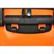 Зображення Сумка рыбацкая Tramp Fishing bag EVA Orange - S TRP-030-Orange-S - Рыбальські сумки та ящики Tramp