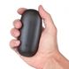 Зображення Грілка-павербанк для рук Lifesystems USB Rechargeable Hand Warmer 10000mAh (42461) 10000_42461 - Грілки для рук та ніг Lifesystems