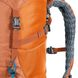 Зображення Рюкзак туристичний Ferrino Triolet 32+5 Orange (926456) 926456 - Туристичні рюкзаки Ferrino