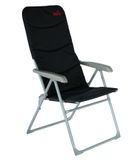Фото Складное кресло-шезлонг c регулируемым наклоном спинки Tramp TRF-066 - Шезлонги Tramp