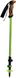 Картинка Треккинговые телескопические палки Pinguin Ascent Light FL Cork, 63-135 см, Cork (PNG 643.Cork) PNG 643.Cork - Треккинговые палки Pinguin