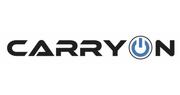 Лого CarryOn в разделе Бренды магазина OUTFITTER
