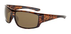 Картинка Поляризационные очки BluWater EDITION 3 Brown 4ВИН3-Ч50П   раздел Поляризационные очки