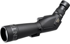 Зображення Підзорна труба Pentax 21-63x80/45 PF-80EDA W/C Kit (70950) 930161 - Підзорні труби Pentax