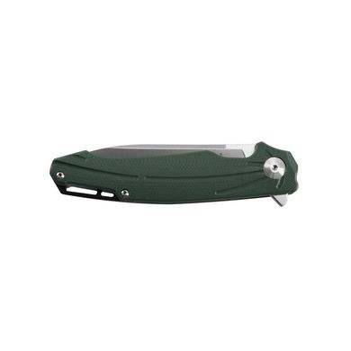 Картинка Нож складной карманный Firebird FH21-GB (Liner Lock, 86/197 мм) FH21-GB - Ножи Firebird