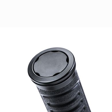 Картинка Телескопическая палка Nextorch NEX Quicker 21C (22.4см-50.5см) (N21CQ) N21CQ -  Nextorch