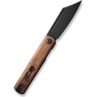 Картинка Нож складной Sencut Bronte SA08E SA08E - Ножи Sencut
