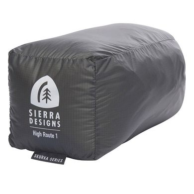 Картинка Ультралегкая Палатка Sierra Designs High Route 1 40156819 - Туристические палатки Sierra Designs