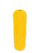 Картинка Надувной коврик Sea to Summit UltraLight Mat, 168х55х5см, Yellow (STS AMULSAS) STS AMULSAS - Надувные коврики Sea to Summit