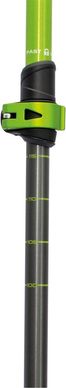 Картинка Треккинговые телескопические палки Pinguin Ascent Light FL Cork, 63-135 см, Cork (PNG 643.Cork) PNG 643.Cork - Треккинговые палки Pinguin