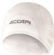 Зображення Шапка Accapi Cap, White, One Size (ACC A837.01-OS) ACC A837.01-OS - Шапки Accapi