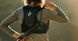 Картинка Треккинговые палки Black Diamond Distance FLZ, 95-110 см, Black (BD 112206-110) BD 112206-110 - Треккинговые палки Black Diamond