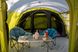 Картинка Палатка 6+ местная для рыбалки Vango Stargrove II 600XL Herbal (928182) 928182 - Кемпинговые палатки Vango