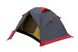 Картинка Палатка для базового лагеря двухместная Tramp Peak 2 (TRT-025) TRT-025 - Туристические палатки Tramp