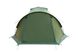 Картинка Палатка для зимних походов четырехместная Tramp Mountain 4 (TRT-024-green) TRT-024-green - Туристические палатки Tramp