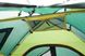 Картинка Палатка автоматическая Tramp Quick 2 (v2), TRT-096 UTRT-096 - Туристические палатки Tramp