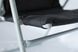 Зображення Складное кресло-шезлонг c регулируемым наклоном спинки Tramp TRF-066 - Шезлонги Tramp