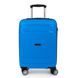 Картинка Чемодан Gabol Shibuya (S) Blue (926607) 926607 - Дорожные рюкзаки и сумки Gabol