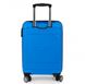 Зображення Чемодан Gabol Shibuya (S) Blue (926607) 926607 - Дорожні рюкзаки та сумки Gabol