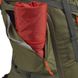 Картинка Туристический рюкзак Kelty Coyote 105 burnt olive (22610520-BOV) 22610520-BOV - Туристические рюкзаки KELTY