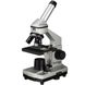 Зображення Мікроскоп Bresser Junior 40x-1024x USB HD Camera (930587) 930587 - Мікроскопи Bresser