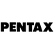 Зображення Бінокль Pentax UP 6.5x21 Papilio II (930260) 930260 - Біноклі Pentax