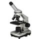 Картинка Мікроскоп Bresser Junior 40x-1024x USB HD Camera (930587) 930587 - Микроскопы Bresser