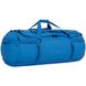 Картинка Сумка-рюкзак Highlander Storm Kitbag 120 Blue (927460) 927460 - Дорожные рюкзаки и сумки Highlander