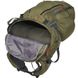 Зображення Туристичний рюкзак Kelty Coyote 105 burnt olive (22610520-BOV) 22610520-BOV - Туристичні рюкзаки KELTY