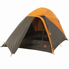 Картинка Двухместная палатка для пешего туризма Kelty Grand Mesa 2 (40811720) 40811720   раздел Туристические палатки