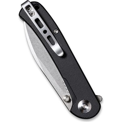Картинка Нож складной Sencut Scepter SA03B SA03B - Ножи Sencut