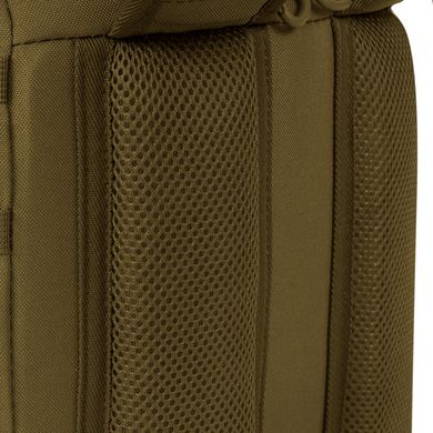 Зображення Рюкзак тактичний Highlander Eagle 2 Backpack 30L Coyote Tan (TT193-CT) 929721 - Тактичні рюкзаки Highlander