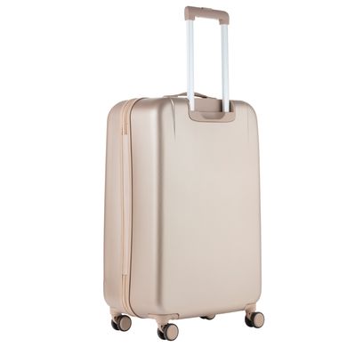 Зображення Валіза CarryOn Skyhopper (L) Champagne (502146) 927154 - Дорожні рюкзаки та сумки CarryOn