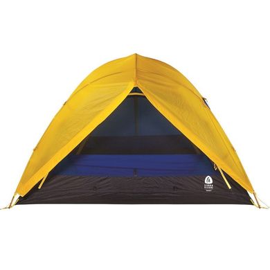 Зображення Экспедиционная 3 местная палатка Sierra Designs Convert 3 (40147018) 40147018 - Туристичні намети Sierra Designs