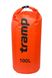 Картинка Гермомешок Tramp PVC Diamond Rip-Stop оранжевый 100л (TRA-210-orange) TRA-210-orange - Гермомешки и гермопакеты Tramp