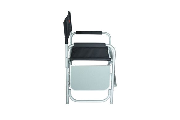 Зображення Директорський стілець Tramp, TRF-002 TRF-002 - Крісла кемпінгові Tramp